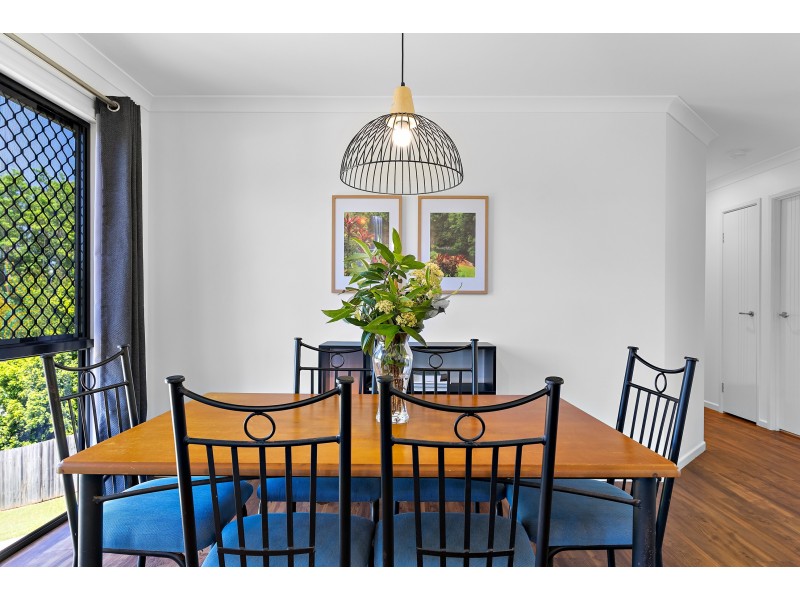 58 Countryview Street, Woombye QLD 4559