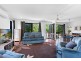 58 Countryview Street, Woombye QLD 4559
