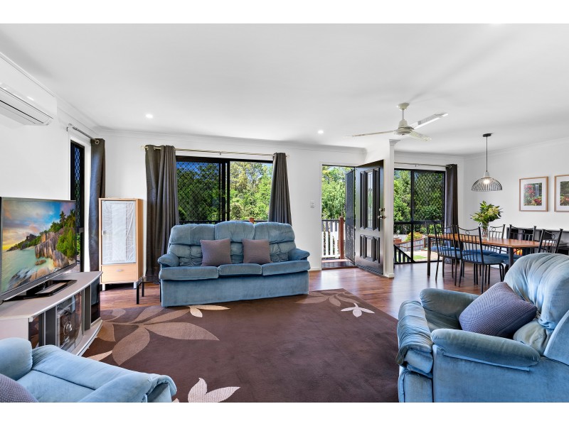 58 Countryview Street, Woombye QLD 4559