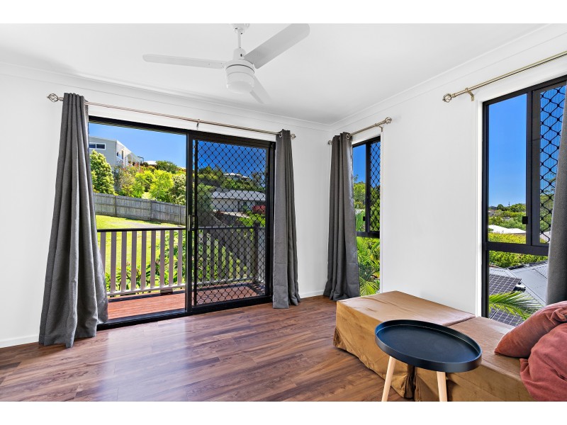 58 Countryview Street, Woombye QLD 4559