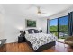 58 Countryview Street, Woombye QLD 4559