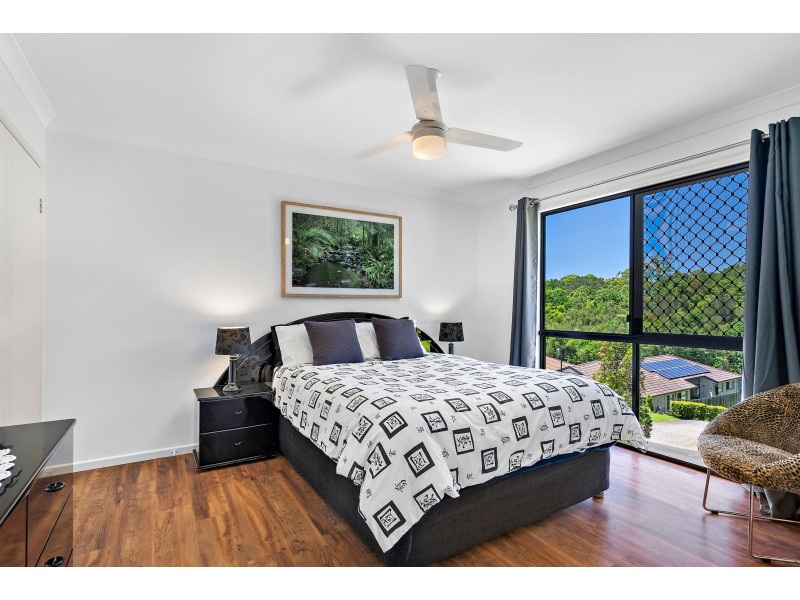 58 Countryview Street, Woombye QLD 4559