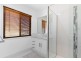 58 Countryview Street, Woombye QLD 4559