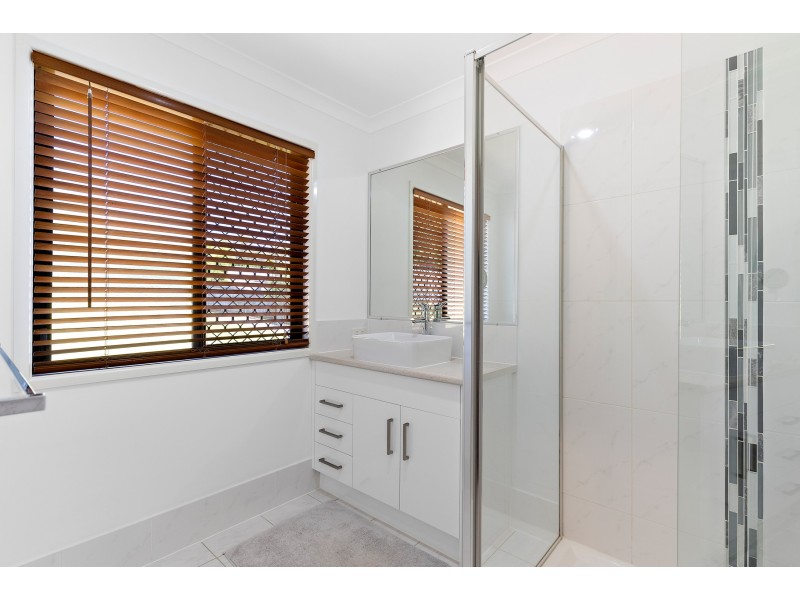 58 Countryview Street, Woombye QLD 4559