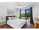 58 Countryview Street, Woombye QLD 4559