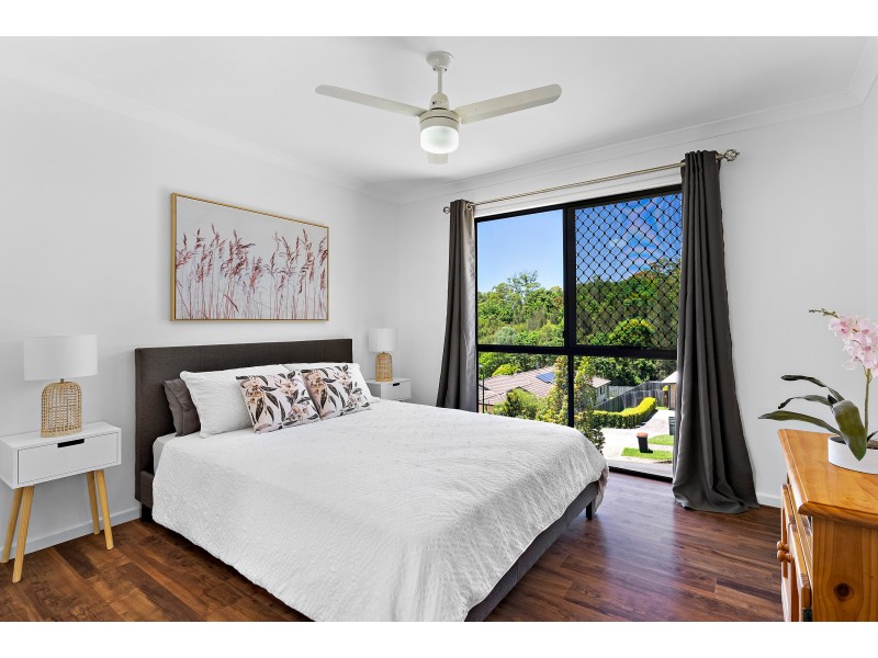 58 Countryview Street, Woombye QLD 4559