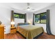 58 Countryview Street, Woombye QLD 4559