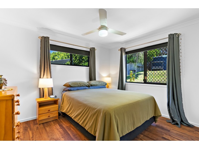 58 Countryview Street, Woombye QLD 4559