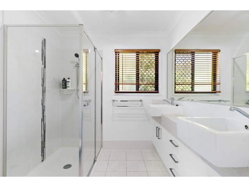 58 Countryview Street, Woombye QLD 4559