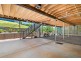 58 Countryview Street, Woombye QLD 4559