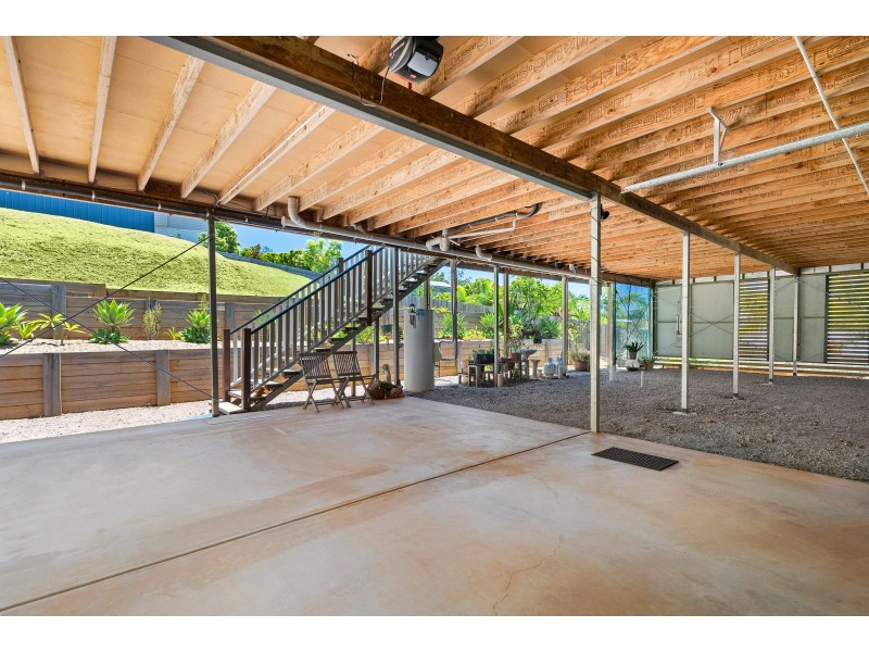 58 Countryview Street, Woombye QLD 4559