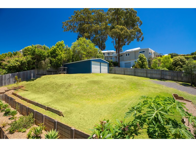 58 Countryview Street, Woombye QLD 4559