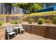 58 Countryview Street, Woombye QLD 4559