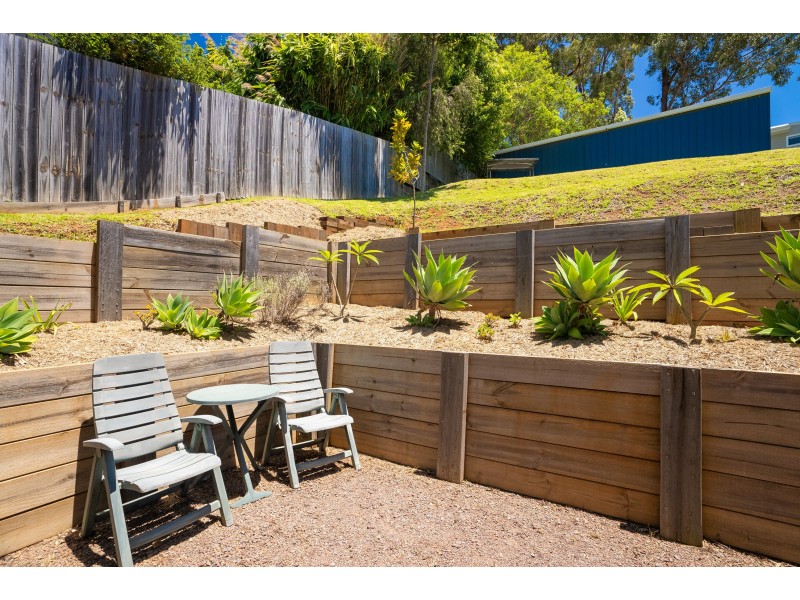 58 Countryview Street, Woombye QLD 4559