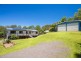58 Countryview Street, Woombye QLD 4559