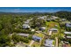 58 Countryview Street, Woombye QLD 4559
