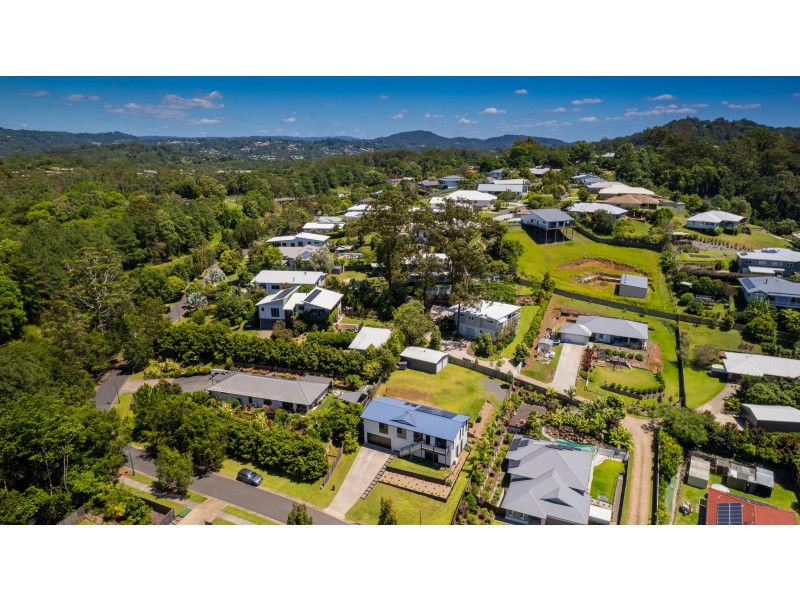 58 Countryview Street, Woombye QLD 4559