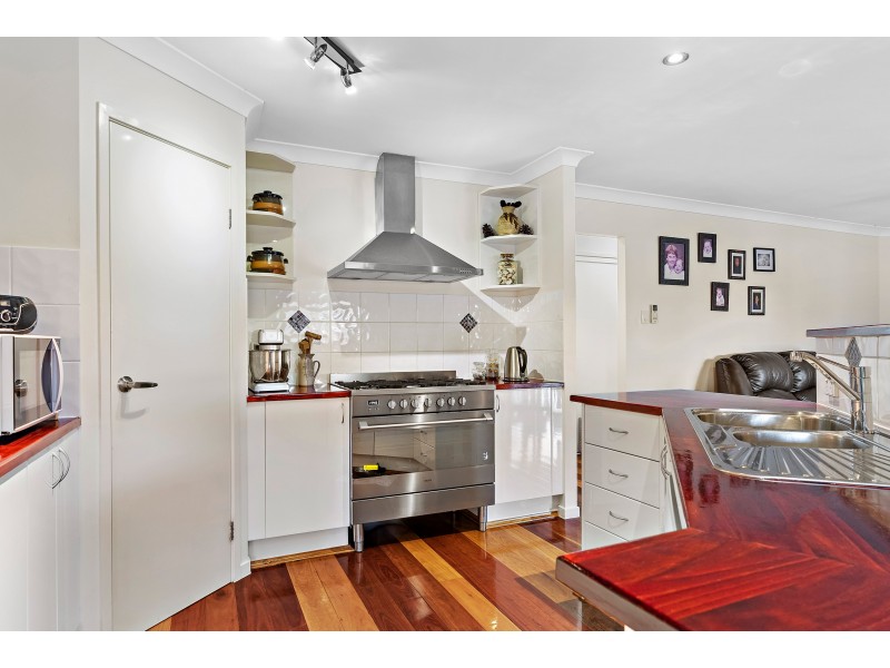 40 Judicial Circuit, Jones Hill QLD 4570