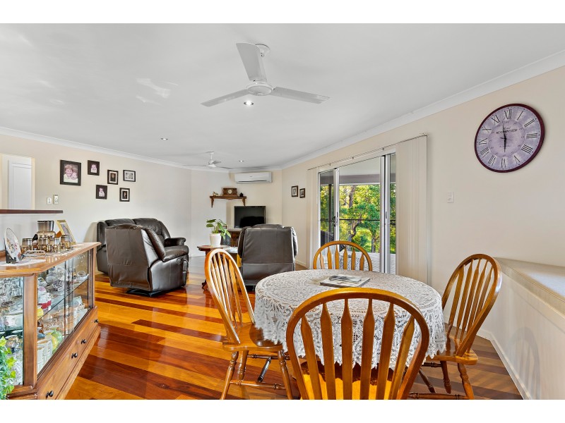 40 Judicial Circuit, Jones Hill QLD 4570