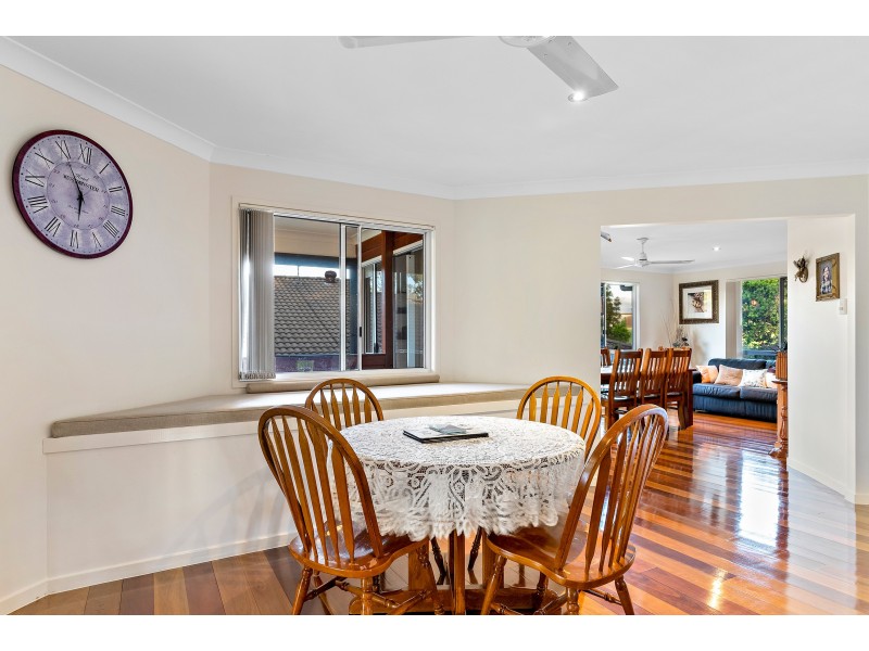 40 Judicial Circuit, Jones Hill QLD 4570