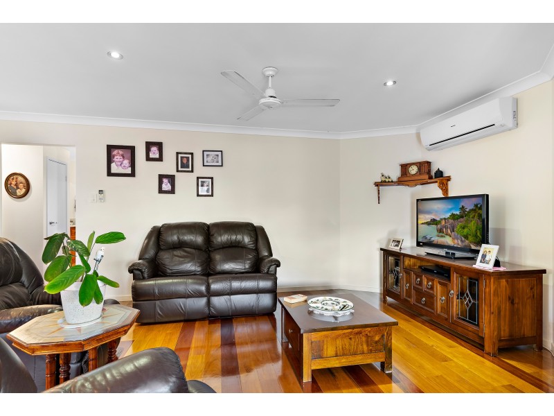 40 Judicial Circuit, Jones Hill QLD 4570