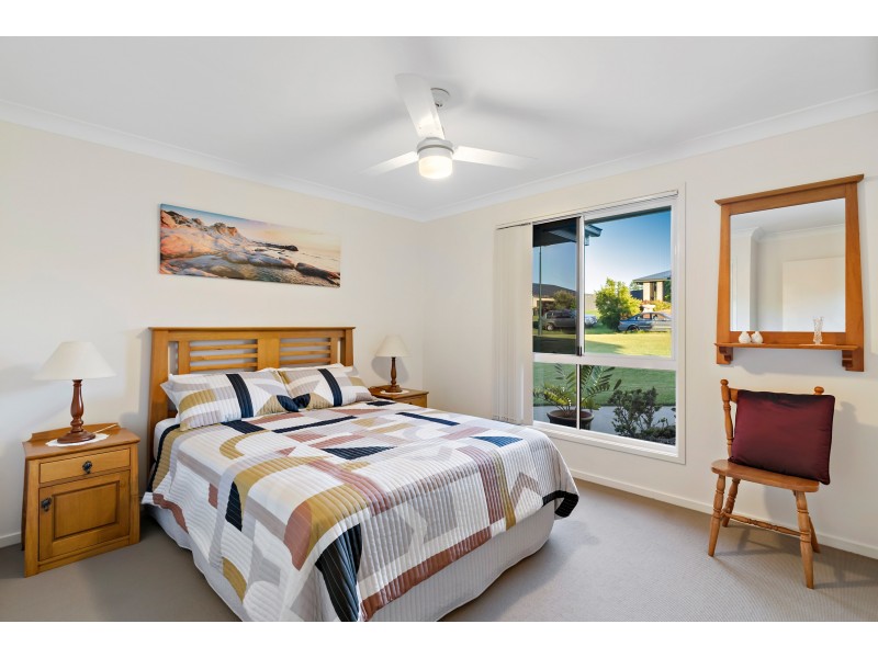 40 Judicial Circuit, Jones Hill QLD 4570