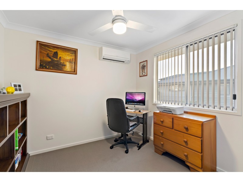 40 Judicial Circuit, Jones Hill QLD 4570