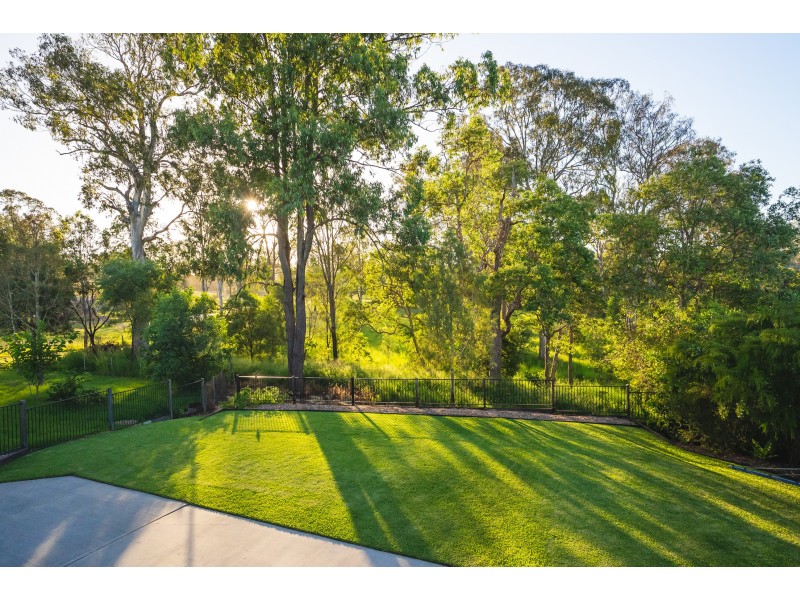 40 Judicial Circuit, Jones Hill QLD 4570