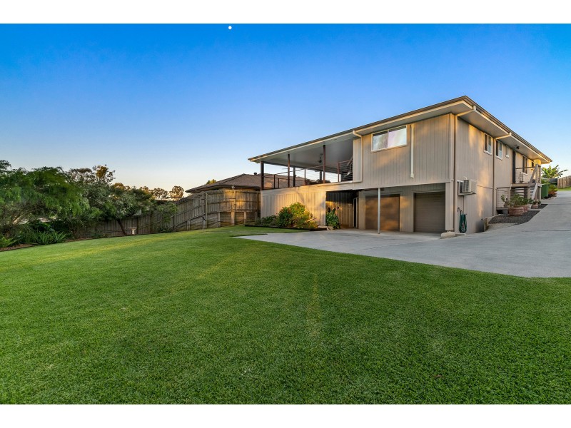 40 Judicial Circuit, Jones Hill QLD 4570