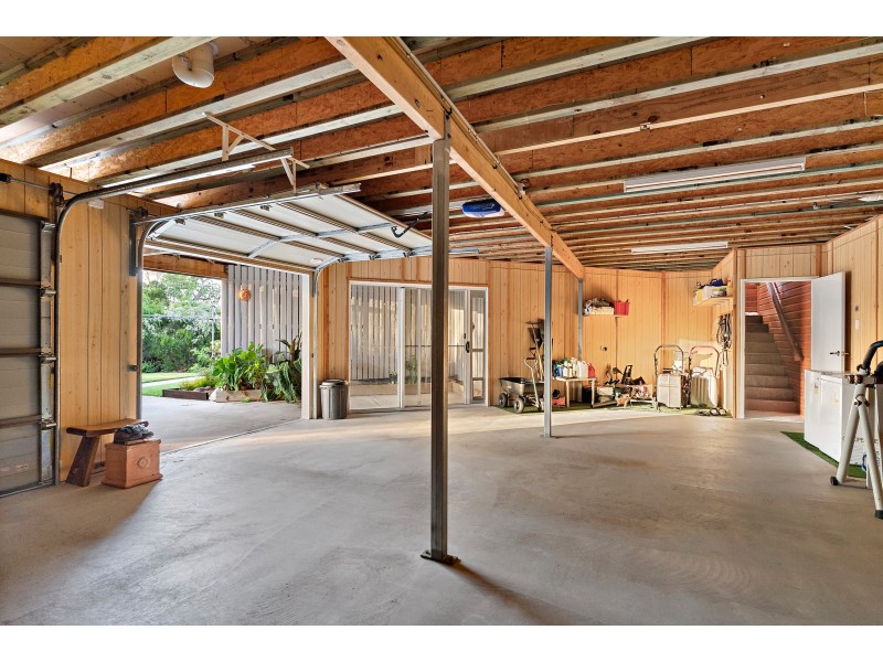 40 Judicial Circuit, Jones Hill QLD 4570