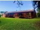 50 McKees Road, Palmwoods QLD 4555