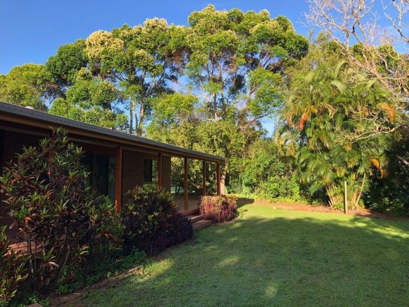 50 McKees Road, Palmwoods QLD 4555
