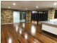 50 McKees Road, Palmwoods QLD 4555