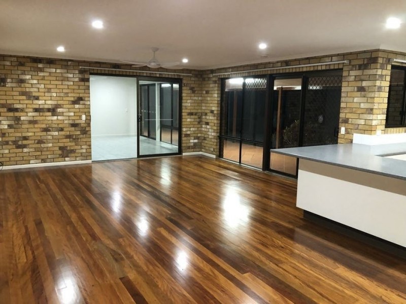 50 McKees Road, Palmwoods QLD 4555