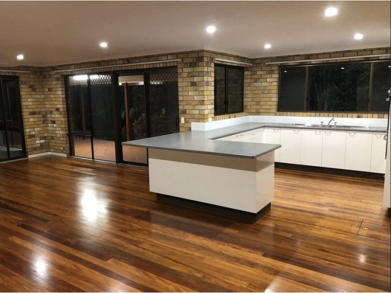 50 McKees Road, Palmwoods QLD 4555