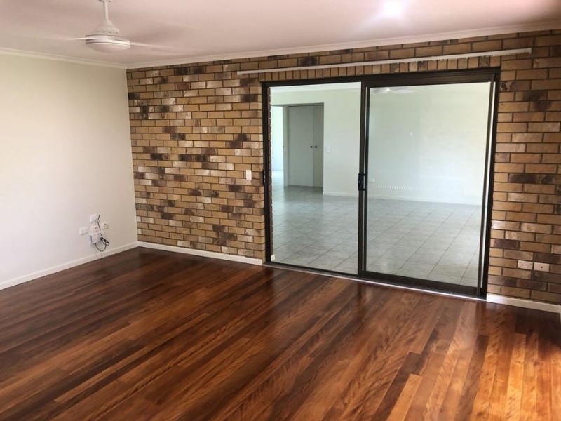 50 McKees Road, Palmwoods QLD 4555