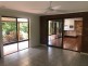 50 McKees Road, Palmwoods QLD 4555