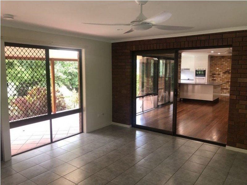 50 McKees Road, Palmwoods QLD 4555