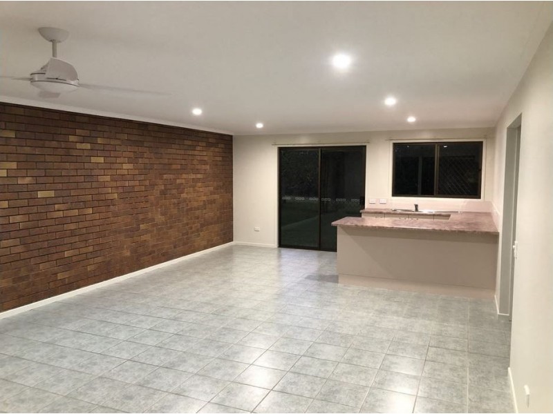 50 McKees Road, Palmwoods QLD 4555