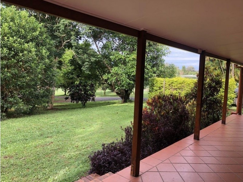 50 McKees Road, Palmwoods QLD 4555