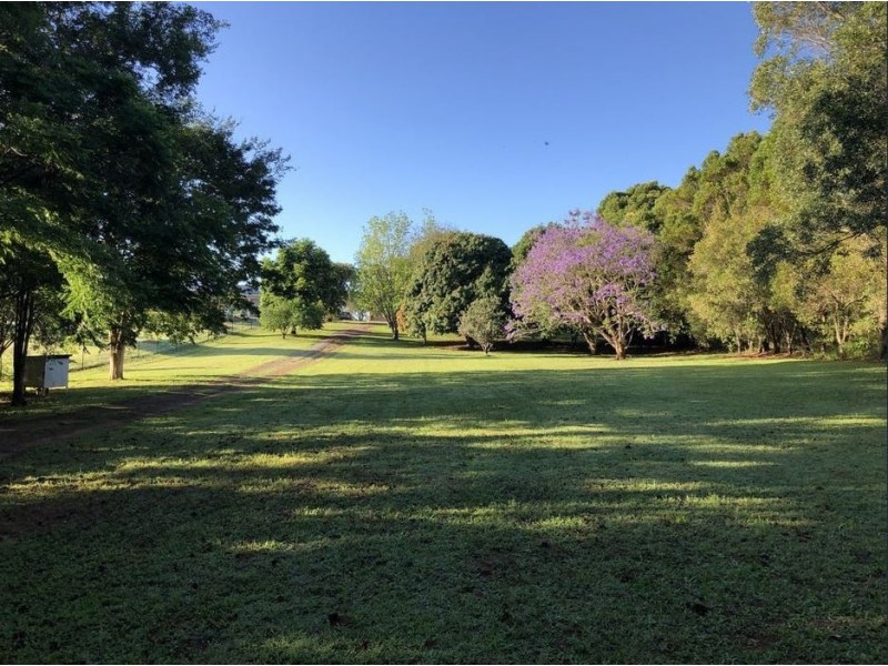 50 McKees Road, Palmwoods QLD 4555