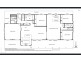 50 McKees Road, Palmwoods QLD 4555 Floorplan