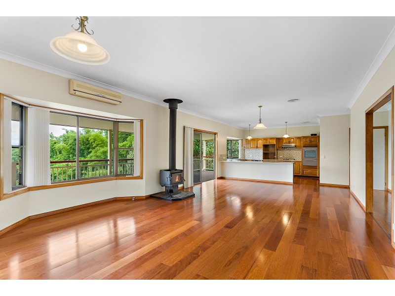 35  Akala Street, Flaxton QLD 4560