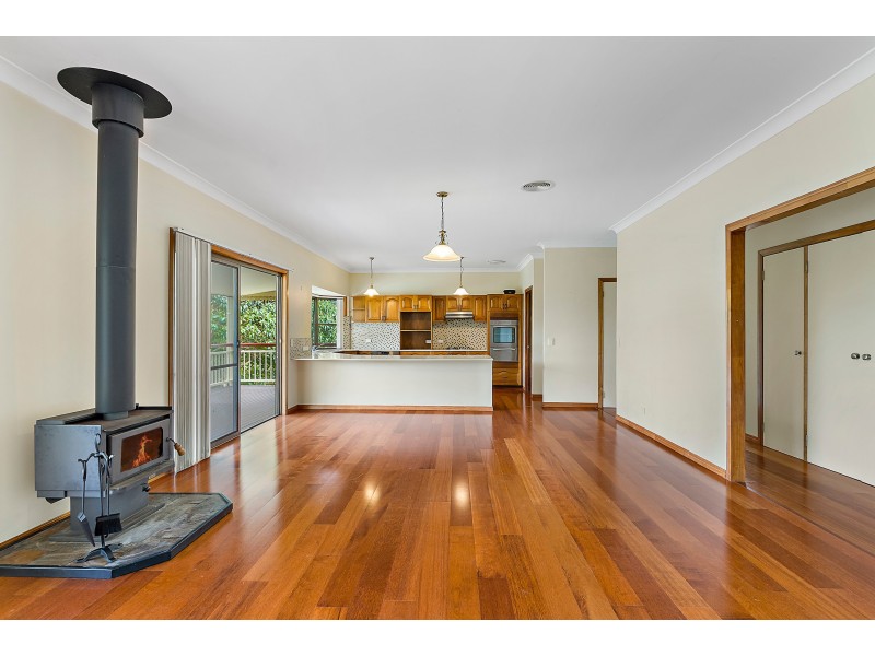 35  Akala Street, Flaxton QLD 4560