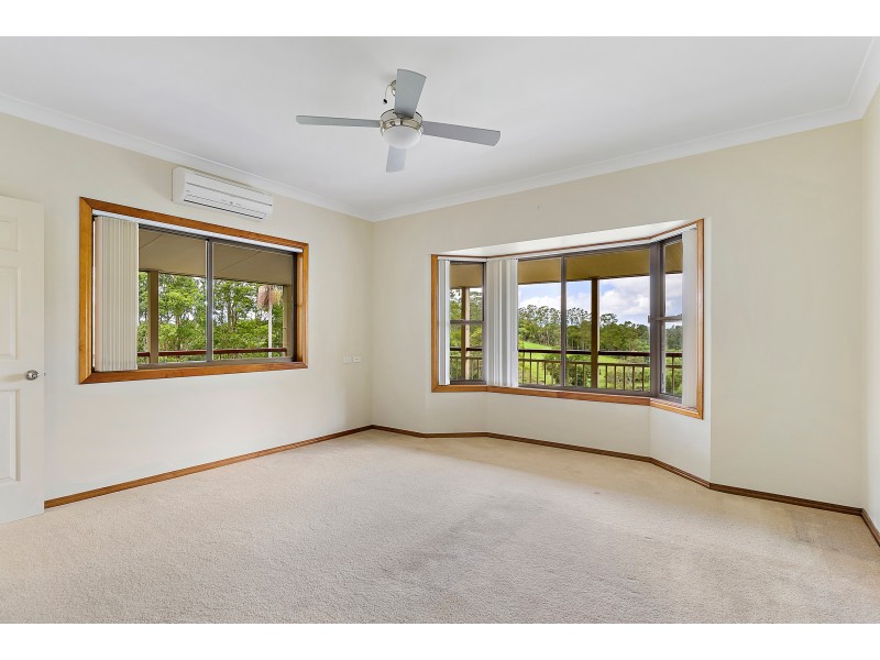 35  Akala Street, Flaxton QLD 4560