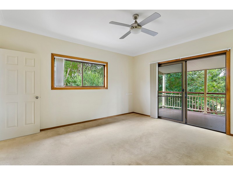 35  Akala Street, Flaxton QLD 4560