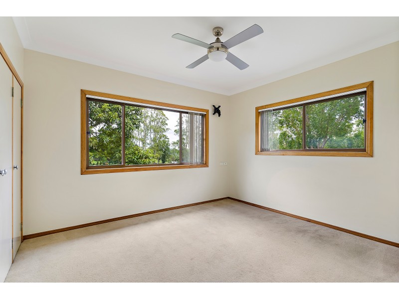 35  Akala Street, Flaxton QLD 4560