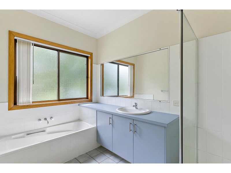 35  Akala Street, Flaxton QLD 4560