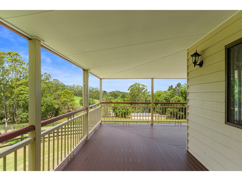 35  Akala Street, Flaxton QLD 4560