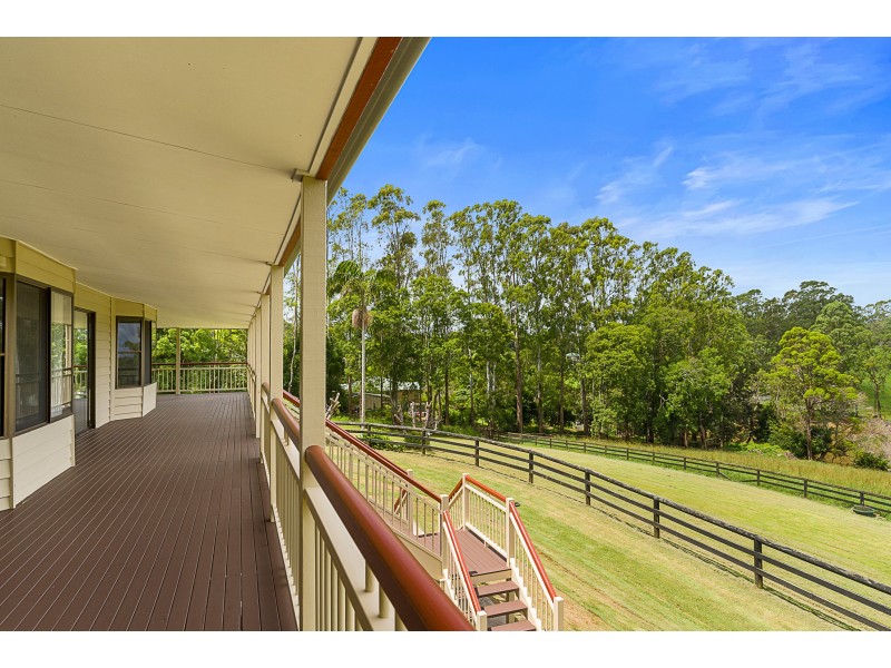 35  Akala Street, Flaxton QLD 4560